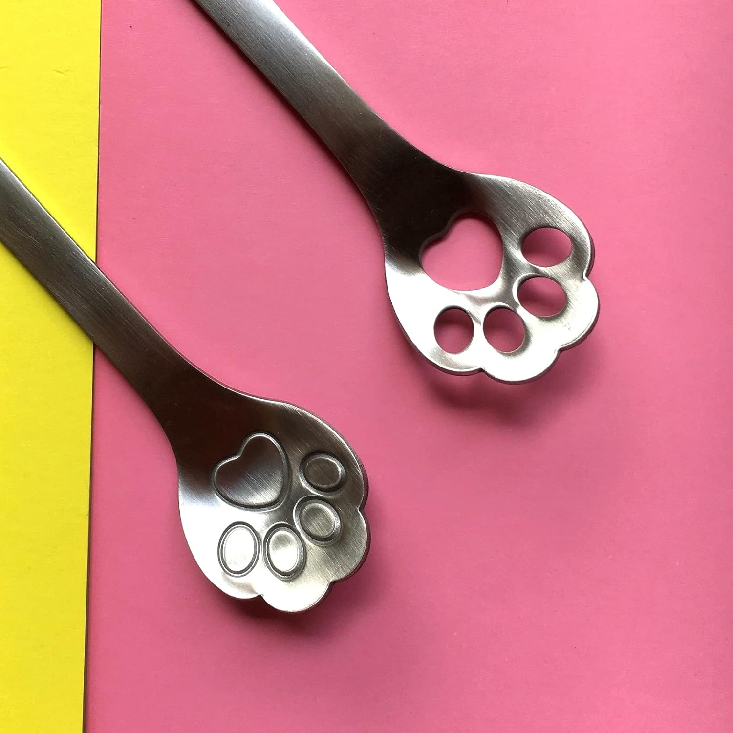 Coffee Spoons